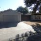 2000 Ferrara Court, Modesto, CA 95355 ID:10555553