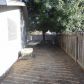 2000 Ferrara Court, Modesto, CA 95355 ID:10555555