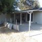 2000 Ferrara Court, Modesto, CA 95355 ID:10555556