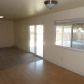 2000 Ferrara Court, Modesto, CA 95355 ID:10555559