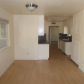 2000 Ferrara Court, Modesto, CA 95355 ID:10555560