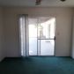 3425 John Lee Lane, Modesto, CA 95350 ID:10555539