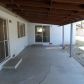 3425 John Lee Lane, Modesto, CA 95350 ID:10555541