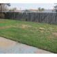 1608 La Casa Dr, Odessa, TX 79763 ID:10562473