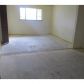 1608 La Casa Dr, Odessa, TX 79763 ID:10562474