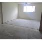 1608 La Casa Dr, Odessa, TX 79763 ID:10562475