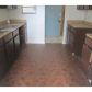 1608 La Casa Dr, Odessa, TX 79763 ID:10562477