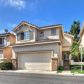 65 Cape Victoria, Aliso Viejo, CA 92656 ID:10321396