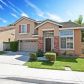 26 Maple, Aliso Viejo, CA 92656 ID:10321400