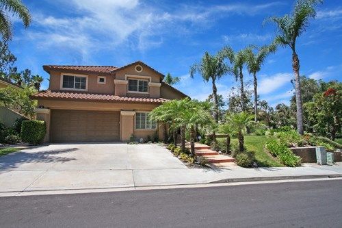 31 Surfbird Lane, Aliso Viejo, CA 92656