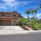 31 Surfbird Lane, Aliso Viejo, CA 92656 ID:10321401