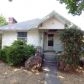 1821 E 10th Avenue, Spokane, WA 99202 ID:10567202