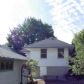 1821 E 10th Avenue, Spokane, WA 99202 ID:10567209