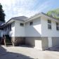 1821 E 10th Avenue, Spokane, WA 99202 ID:10567210