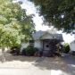 1821 E 10th Avenue, Spokane, WA 99202 ID:10567211