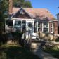 18618 Stoepel Street, Detroit, MI 48221 ID:10568718