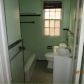 18618 Stoepel Street, Detroit, MI 48221 ID:10568721