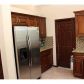 1482 SW 151 AV, Hollywood, FL 33027 ID:9996747