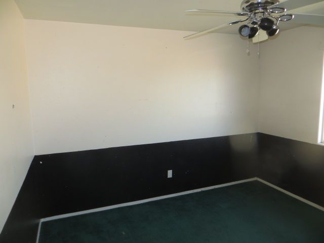 6504 Tiburon Street, Bakersfield, CA 93307