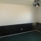 6504 Tiburon Street, Bakersfield, CA 93307 ID:10555562
