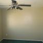 6504 Tiburon Street, Bakersfield, CA 93307 ID:10555564