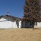 6504 Tiburon Street, Bakersfield, CA 93307 ID:10555565