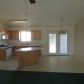 6504 Tiburon Street, Bakersfield, CA 93307 ID:10555567