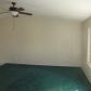 6504 Tiburon Street, Bakersfield, CA 93307 ID:10555569