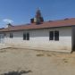 6504 Tiburon Street, Bakersfield, CA 93307 ID:10555570