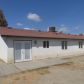 6504 Tiburon Street, Bakersfield, CA 93307 ID:10555571