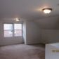 18618 Stoepel Street, Detroit, MI 48221 ID:10568724