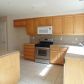 2070 Heartland Circle, Brentwood, CA 94513 ID:10576324