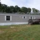 4472 Horseshoe Dr SE, Kalkaska, MI 49646 ID:10491046