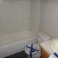 4472 Horseshoe Dr SE, Kalkaska, MI 49646 ID:10491048