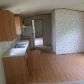4472 Horseshoe Dr SE, Kalkaska, MI 49646 ID:10491049