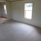 4472 Horseshoe Dr SE, Kalkaska, MI 49646 ID:10491050