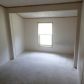 4472 Horseshoe Dr SE, Kalkaska, MI 49646 ID:10491051