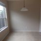 1421 Ravenwood Dr, Mansfield, TX 76063 ID:10561587