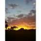 16305 MALIBU DR # 77, Fort Lauderdale, FL 33326 ID:9202624