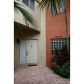 16305 MALIBU DR # 77, Fort Lauderdale, FL 33326 ID:9202625