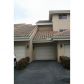 16305 MALIBU DR # 77, Fort Lauderdale, FL 33326 ID:9202626