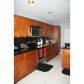 16305 MALIBU DR # 77, Fort Lauderdale, FL 33326 ID:9202627