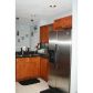 16305 MALIBU DR # 77, Fort Lauderdale, FL 33326 ID:9202628