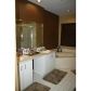 16305 MALIBU DR # 77, Fort Lauderdale, FL 33326 ID:9202629