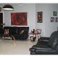16305 MALIBU DR # 77, Fort Lauderdale, FL 33326 ID:9202630