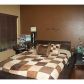 16305 MALIBU DR # 77, Fort Lauderdale, FL 33326 ID:9202631