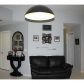 16305 MALIBU DR # 77, Fort Lauderdale, FL 33326 ID:9202632