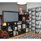 16305 MALIBU DR # 77, Fort Lauderdale, FL 33326 ID:9202633
