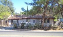 2731 Victor Avenue Redding, CA 96002