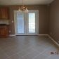 2221 Collins Ln, Soddy Daisy, TN 37379 ID:10560122